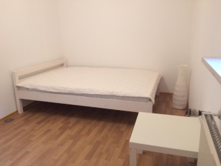 Ad image: 1-Zimmer Appartement in Isny