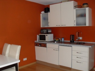 Imagen del anuncio: 2er WG ideal für berufstätige Wochenend- Pendler