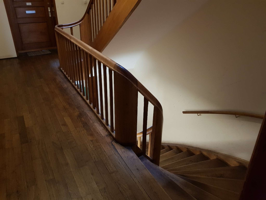 Habitación en WG Ludwigsvorstadt-Isarvorstadt Pestalozzistraße 40 - aristocracy, anyone?