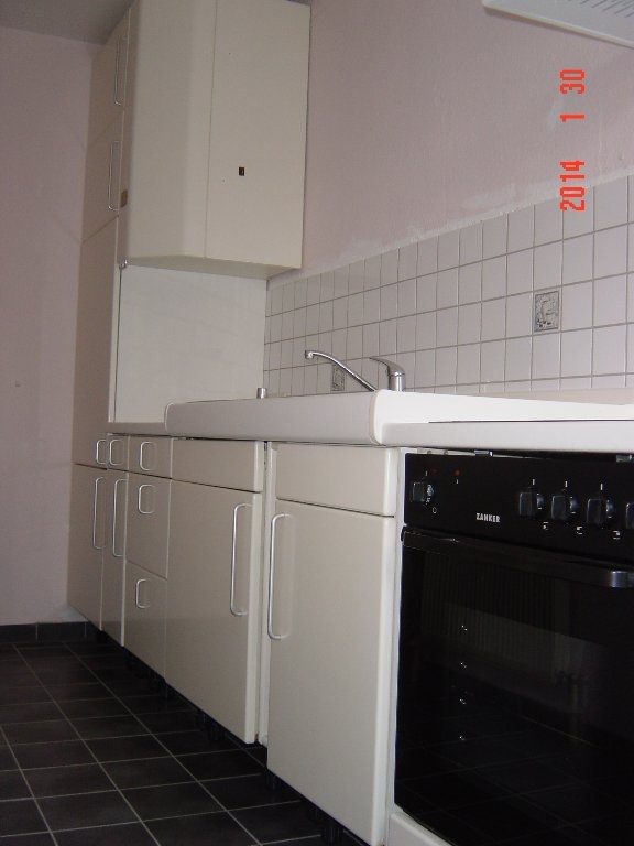 Habitación en WG Musikerviertel Hindemithstr. 22 - foto 4