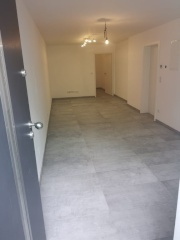 Imagen del anuncio: RESERVIERT- ,5 Zimmer mit Dusche und WC