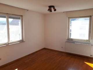 Imagen del anuncio: schönes Zimmer in toller WG in großem Haus zu vermieten :)