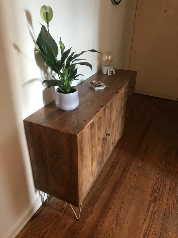 Flatshare St. Pauli Kleine Freiheit - picture 1