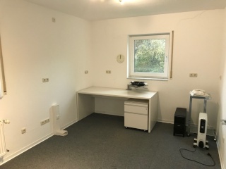 Anzeigenbild: WG Zimmer in ruhiger Lage