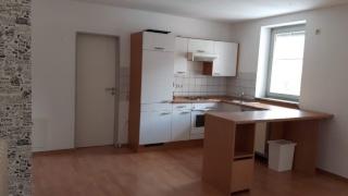 Ad image: 3 rooms Whg in central location - Ideal for 2 WG