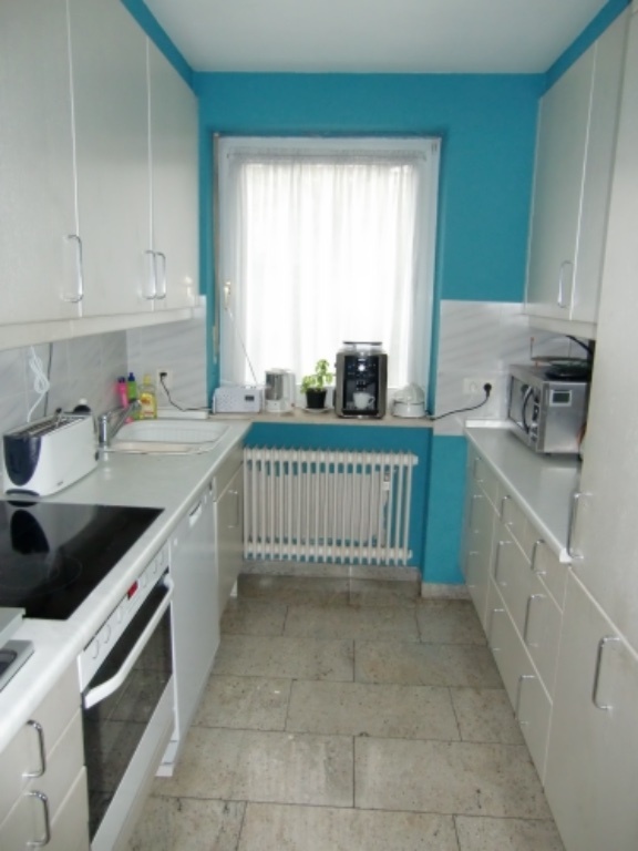 Habitación en WG Fürstenried-Ost Berner Str. 59 - foto 10