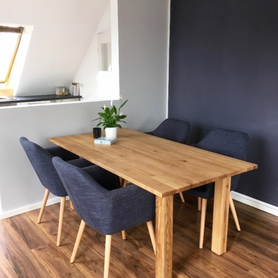 Wohnung In Köln Gesucht Wohnung In Köln Gesucht