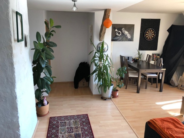 Mitbewohner Gesucht Berlin Mitbewohner Gesucht Berlin