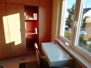 Anzeigenbild