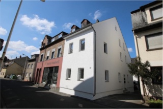 Ad image: 5er WG Erstbezug in frisch renoviertem Haus in Koblenz-Moselweiß