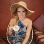 Viviana
