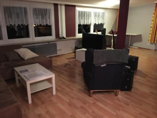 Anzeigenbild: WG-Zimmer in toller Lage