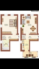 Ad image: Schöne 2-Raum-Wohnung in top Lage