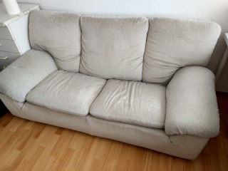 Anzeigenbild: apartment alles inclusive