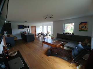 Ad image: 2 WG Zimmer