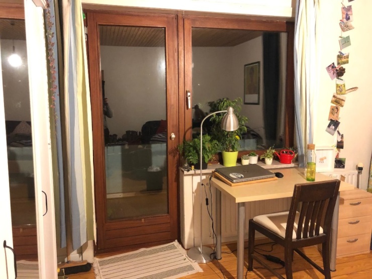 Wg Zimmer Hamburg Wg Zimmer Hamburg