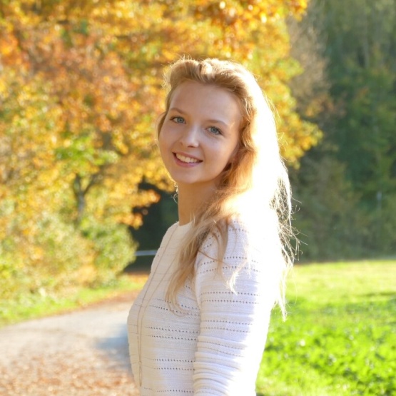 Profilbild