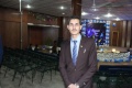 Mr Bashary Hotak