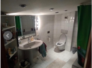 Anzeigenbild: WG in Zams