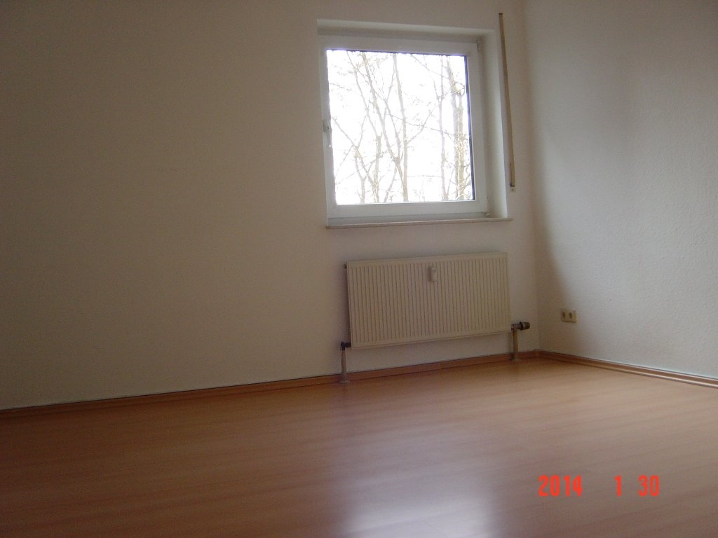 Habitación en WG Musikerviertel Hindemithstr. 22 - foto 5