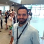 Wael Alokla