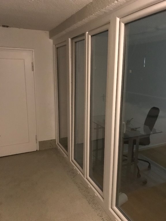 Möbliertes 13qm Zimmer in netter WG – Foto 4
