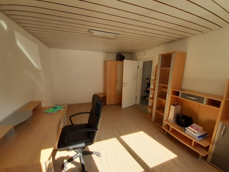 Wohnungen In Lrrach Kreis Wohnung Mieten In Lrrach Kreis