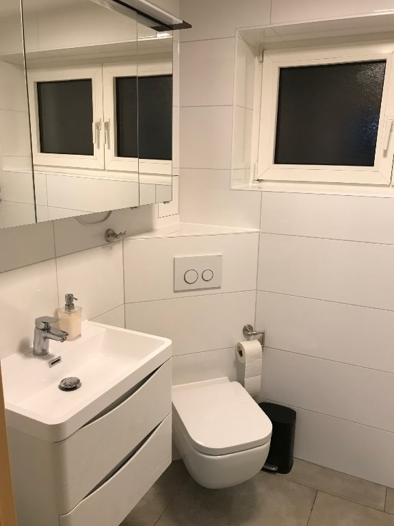 Möbliertes 13qm Zimmer in netter WG – Foto 3