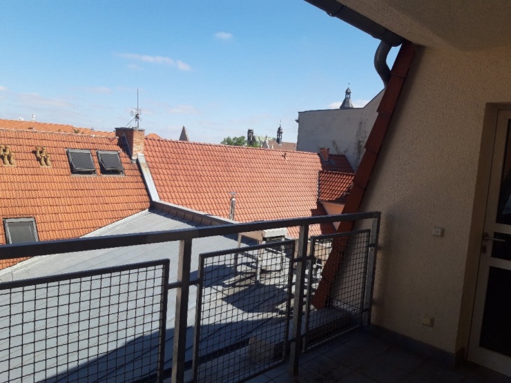 Hirschlachufer Erfurt Hirschlachufer Erfurt