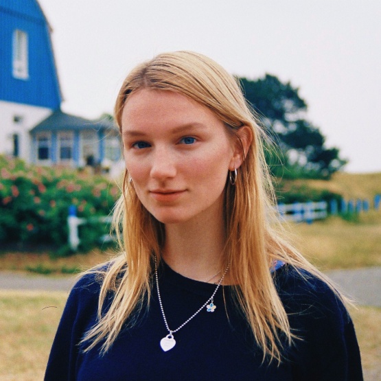 Profilbild