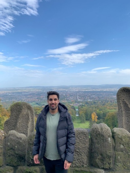 er sucht sie tübingen