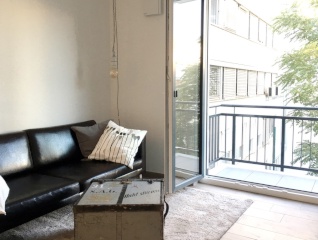Single wohnung mainz