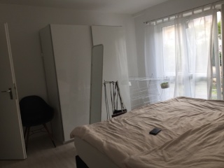 Imagen del anuncio: gesamte Möbel + Küche  Waschmachine zu verkaufen - 3800€