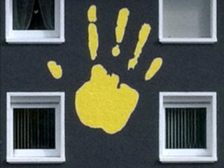 Imagen del anuncio: T O P ! ! ! - Christliche WG in zentraler, ruhiger Lage - Nette Gemeinschaft - Tolle Ausstattung - T O P ! ! !