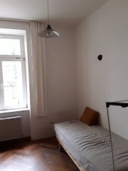 Anzeigenbild