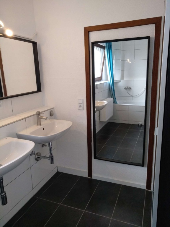 Flatshare Zuffenhausen Schützenbühlstr. 27 - picture 5