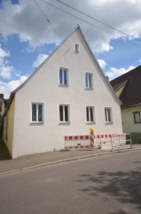 Anzeigenbild