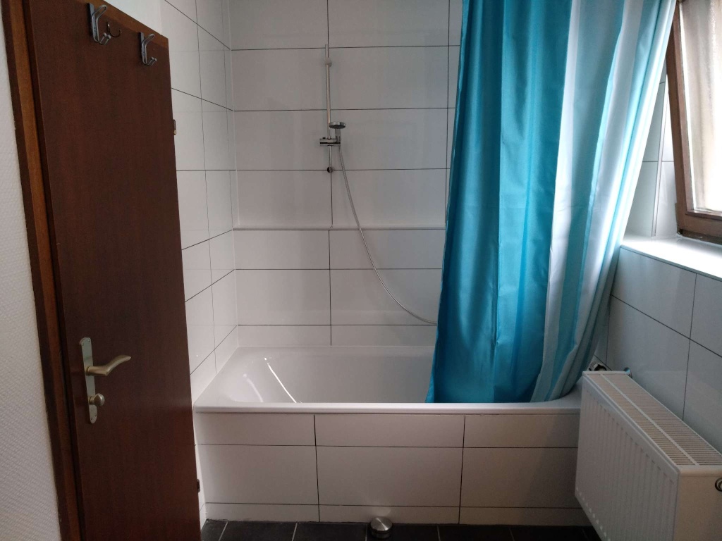 Flatshare Zuffenhausen Schützenbühlstr. 27 - picture 7