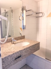 Ad image: ALL INCLUSIVE!!! Fully furnished student apartments in the centre of Ingolstadt
