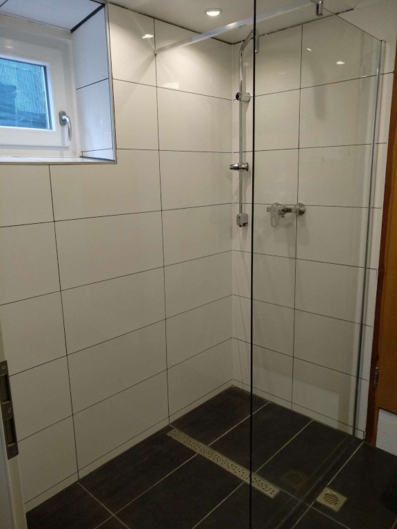 Flatshare Zuffenhausen Schützenbühlstr. 27 - picture 6