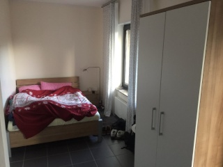 Anzeigenbild: Appartement