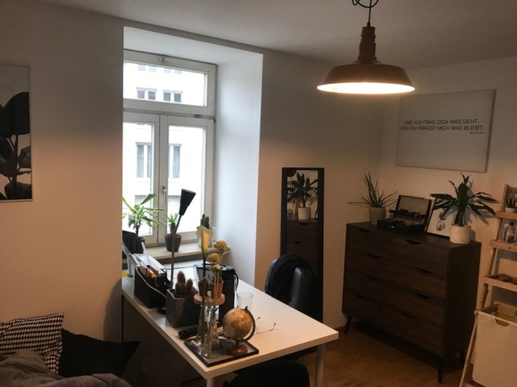 Wg Zimmer Stuttgart Wg Zimmer Stuttgart