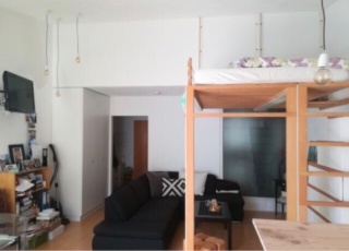 Wohnung Suchen Ravensburg