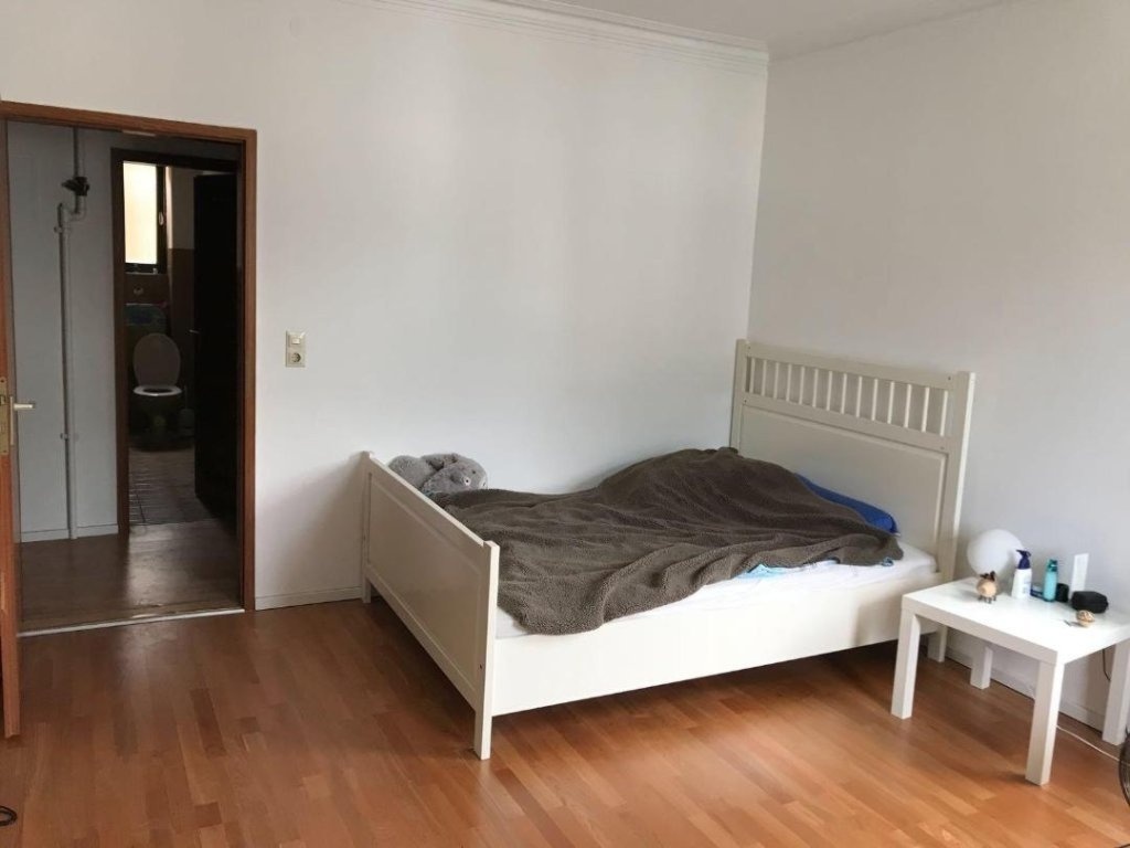 Flatshare Möhringen Plieningerstr. - picture 1