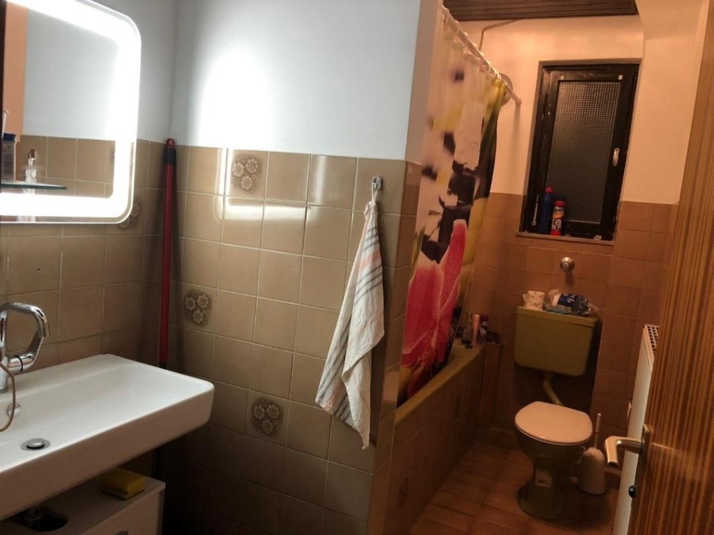 Flatshare Möhringen Plieningerstr. - picture 6