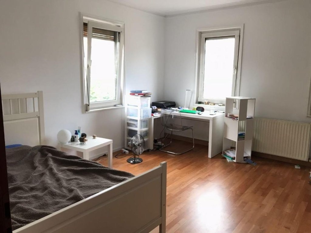 Flatshare Möhringen Plieningerstr. - picture 3