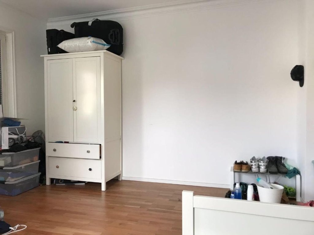 Flatshare Möhringen Plieningerstr. - picture 2