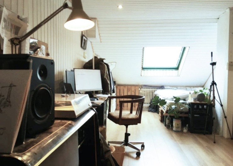 Huser Zum Kauf In Alfter Nordrheinwestfalen Ebay Kleinanzeigen