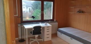 Anzeigenbild: WG28 Ippendorf (7)