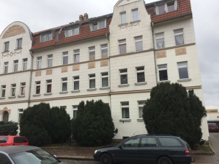 Ab sofort Tolle 3ZimmerWohnung in grüner Citryrandlage mit hohem Freizeitwert Ab sofort Tolle 3ZimmerWohnung in grüner Citryrandlage mit hohem Freizeitwert